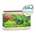 JUWEL VISION 180 LED AQUARIUM LIGHT WOOD